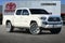 2016 Toyota Tacoma Limited V6