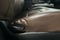 2016 Toyota Tacoma Limited V6