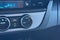 2016 Toyota Tacoma Limited V6