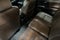 2016 Toyota Tacoma Limited V6