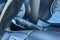2016 Toyota Tacoma Limited V6