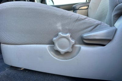 2014 Toyota Tacoma Base V6