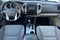 2014 Toyota Tacoma Base V6