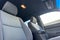 2014 Toyota Tacoma Base V6