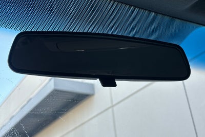 2014 Toyota Tacoma Base V6