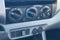 2014 Toyota Tacoma Base V6