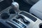 2014 Toyota Tacoma Base V6