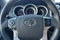 2014 Toyota Tacoma Base V6