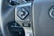 2014 Toyota Tacoma Base V6