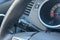 2014 Toyota Tacoma Base V6