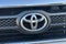 2014 Toyota Tacoma Base V6
