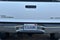 2014 Toyota Tacoma Base V6