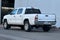 2014 Toyota Tacoma Base V6