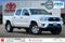 2014 Toyota Tacoma Base V6