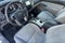 2014 Toyota Tacoma Base V6