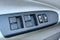 2014 Toyota Tacoma Base V6