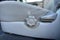 2014 Toyota Tacoma Base V6