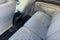2014 Toyota Tacoma Base V6