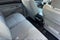 2014 Toyota Tacoma Base V6