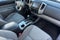 2014 Toyota Tacoma Base V6