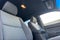 2014 Toyota Tacoma Base V6
