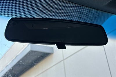 2014 Toyota Tacoma Base V6