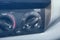 2014 Toyota Tacoma Base V6