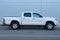 2014 Toyota Tacoma Base V6