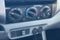2014 Toyota Tacoma Base V6