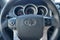 2014 Toyota Tacoma Base V6