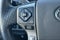 2014 Toyota Tacoma Base V6