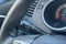 2014 Toyota Tacoma Base V6