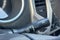 2014 Toyota Tacoma Base V6