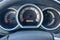 2014 Toyota Tacoma Base V6