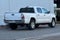 2014 Toyota Tacoma Base V6