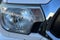 2014 Toyota Tacoma Base V6