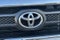 2014 Toyota Tacoma Base V6