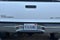 2014 Toyota Tacoma Base V6