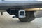 2014 Toyota Tacoma Base V6