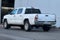 2014 Toyota Tacoma Base V6