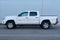 2014 Toyota Tacoma Base V6