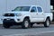 2014 Toyota Tacoma Base V6