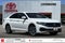 2022 Volkswagen Jetta 1.5T S