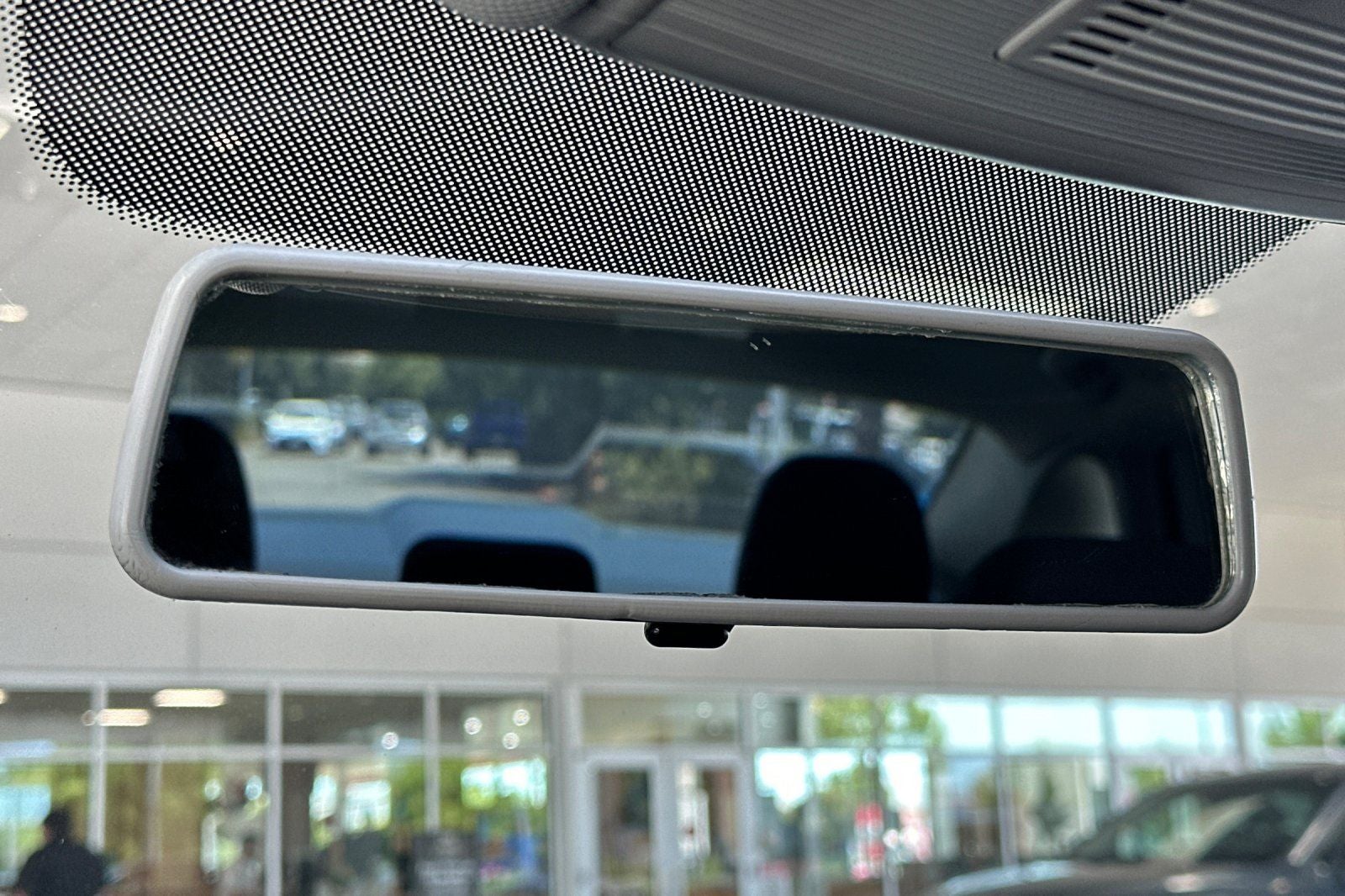 2022 Volkswagen Jetta 1.5T S