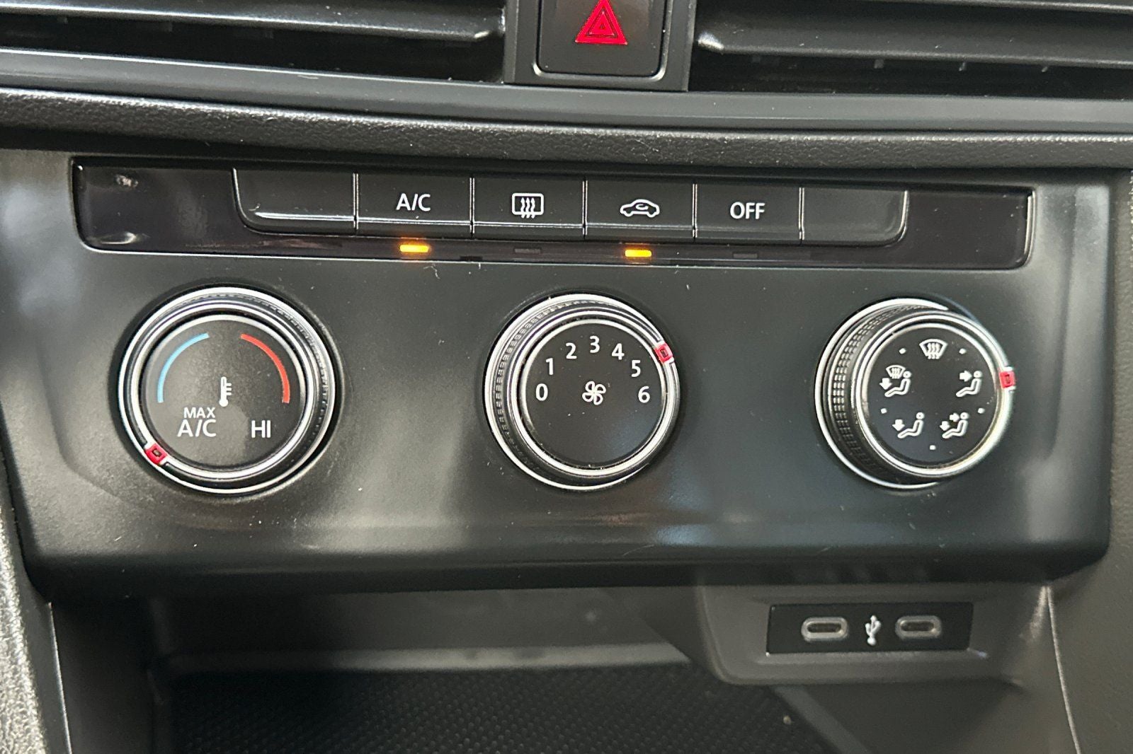 2022 Volkswagen Jetta 1.5T S