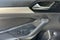 2022 Volkswagen Jetta 1.5T S