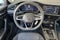 2022 Volkswagen Jetta 1.5T S