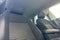 2022 Volkswagen Jetta 1.5T S
