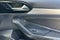 2022 Volkswagen Jetta 1.5T S