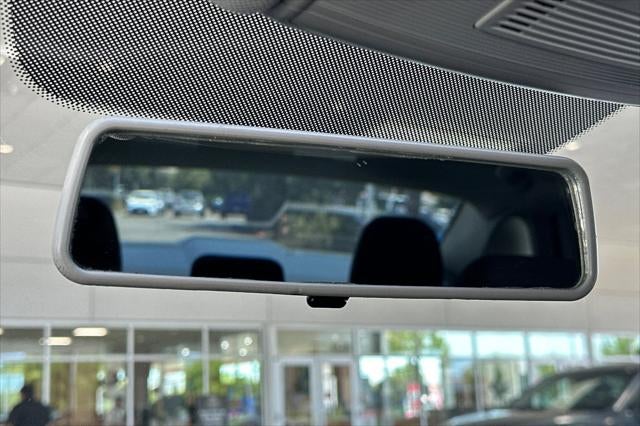 2022 Volkswagen Jetta 1.5T S